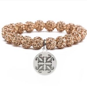 Rustic Cuff Emerson Bracelet